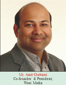 amit