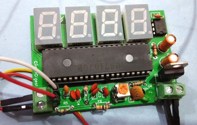 Digital-Voltmeter-using-ICL.jpg