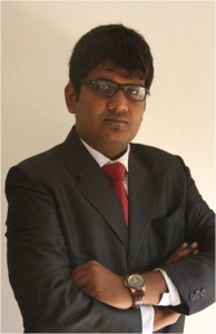 Picture2