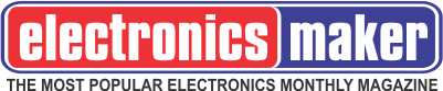 Electronics Maker